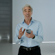 Apple's Craig Federighi